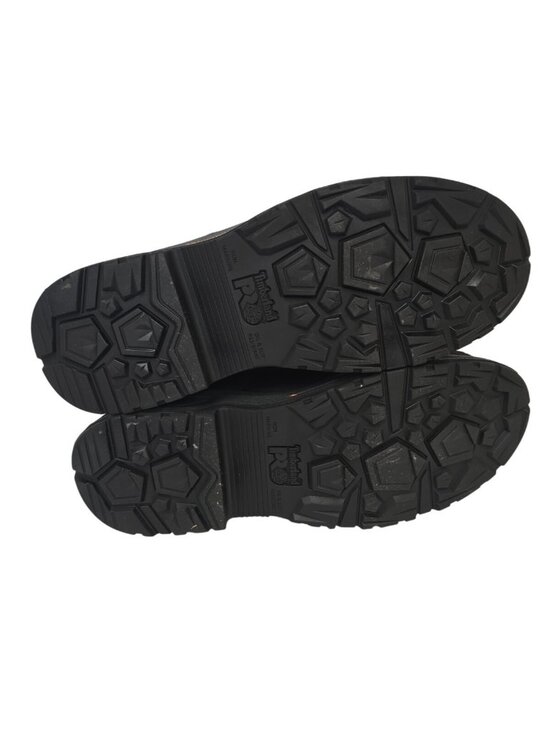 Timberland PRO Men\'s A1Q6R CTCP 6\